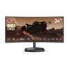 ACMI-GM34-CWQ2-US1